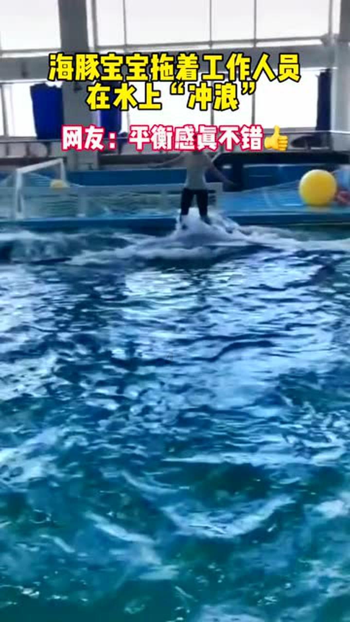 灵魂能力6