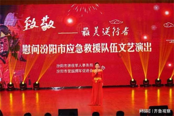 奥利姐妹换装