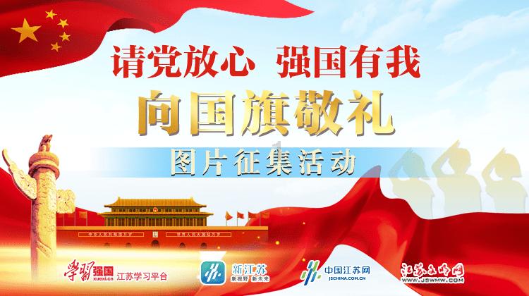 驸马对公主发泄，犯下灭族大罪，最后不仅无事，还和皇室亲上加亲