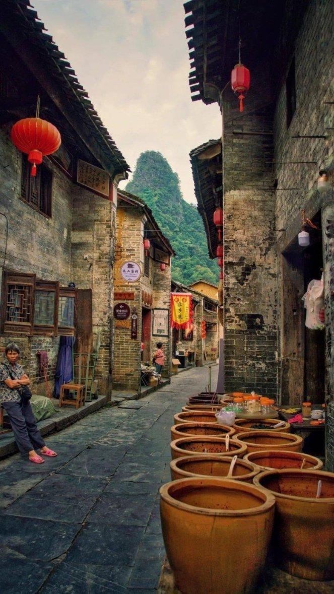 特种突击聪明的顺溜
