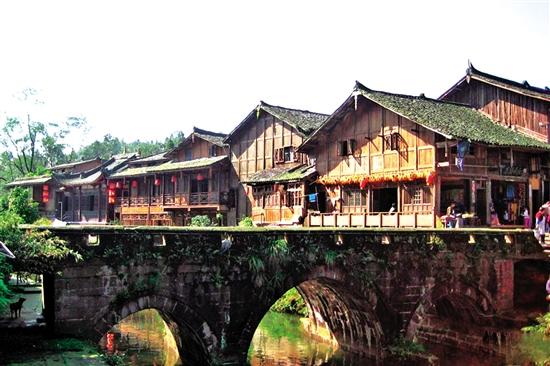 三问迁西马树山案