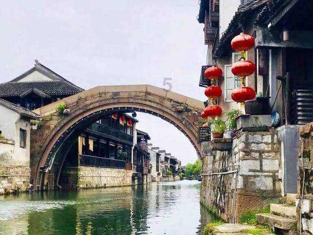 2024东南亚菜发展报告(附下载)